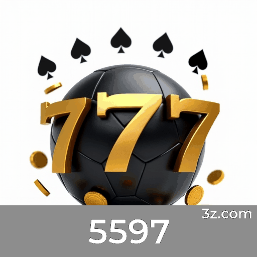 5597: Seu Cassino Online e Apostas Seguras