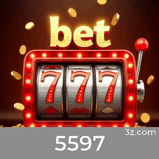 5597: Seu Cassino Online e Apostas Seguras