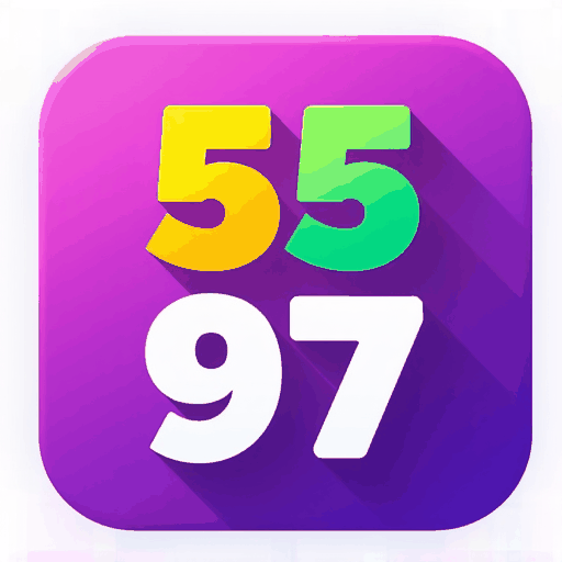 5597: Plataforma de Apostas Segura e Divertida